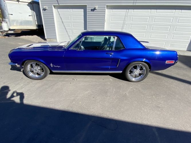 Unknown-Mustang-1968-Blue-Black-13