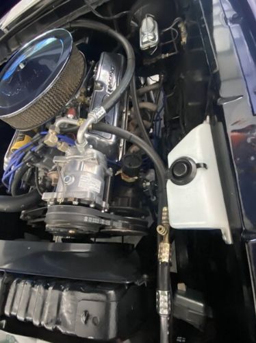 Unknown-Mustang-1968-Blue-Black-2