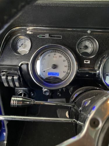 Unknown-Mustang-1968-Blue-Black-3