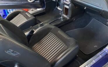 Unknown-Mustang-1968-Blue-Black-4