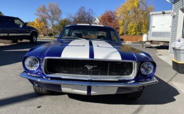 Unknown-Mustang-1968-Blue-Black-6