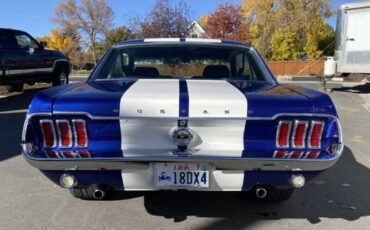 Unknown-Mustang-1968-Blue-Black-7