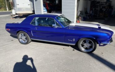 Unknown-Mustang-1968-Blue-Black-8
