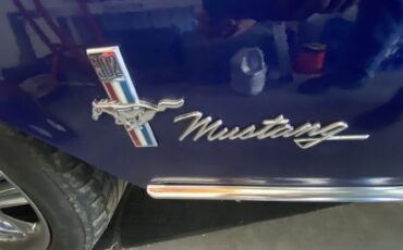 Unknown-Mustang-1968-Blue-Black-9