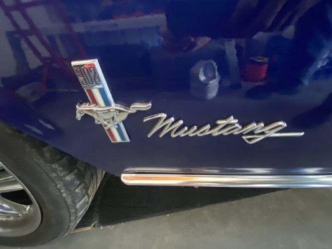 Unknown-Mustang-1968-Blue-Black-9