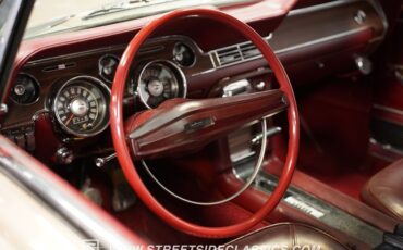 Unknown-Mustang-1968-Gold-Dark-Red-35
