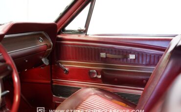 Unknown-Mustang-1968-Gold-Dark-Red-41