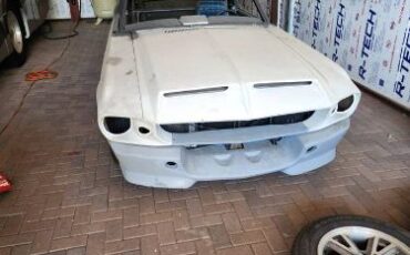 Unknown-Mustang-1968-Gray-1