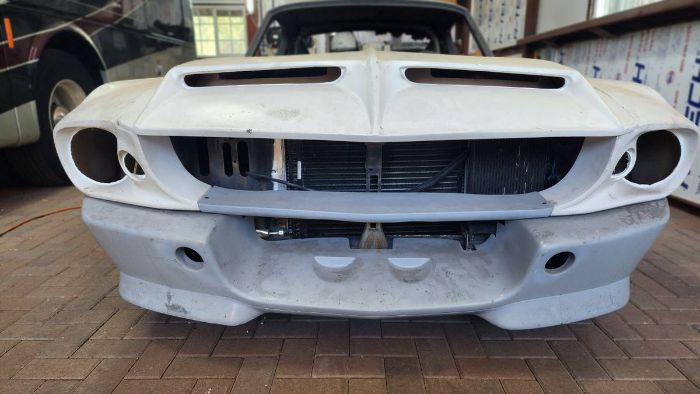 Unknown-Mustang-1968-Gray-10