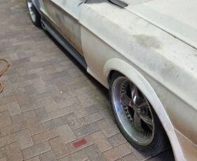 Unknown-Mustang-1968-Gray-11