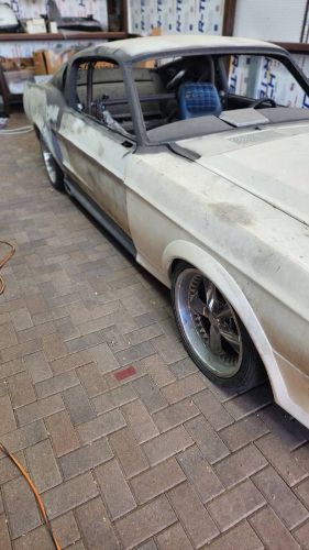 Unknown-Mustang-1968-Gray-11