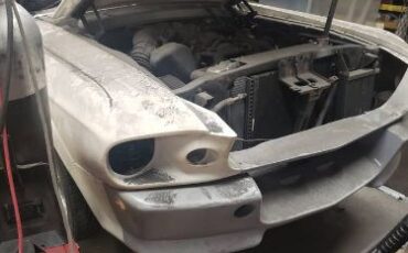 Unknown-Mustang-1968-Gray-16