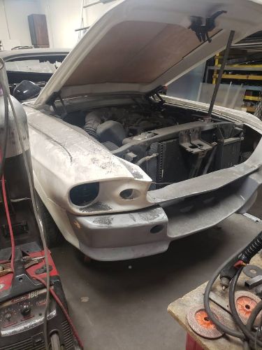 Unknown-Mustang-1968-Gray-16