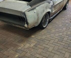 Unknown-Mustang-1968-Gray-2
