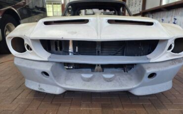 Unknown-Mustang-1968-Gray-3