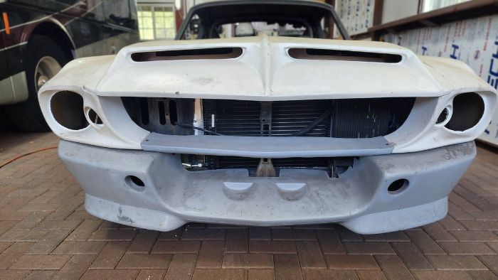 Unknown-Mustang-1968-Gray-3
