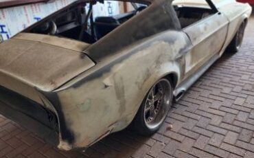 Unknown-Mustang-1968-Gray