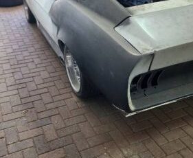 Unknown-Mustang-1968-Gray-4