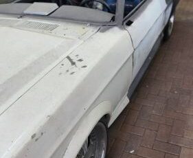 Unknown-Mustang-1968-Gray-5