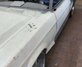Unknown-Mustang-1968-Gray-5