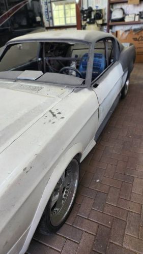 Unknown-Mustang-1968-Gray-5
