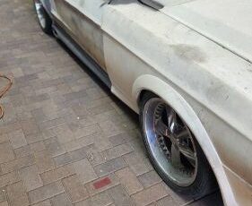 Unknown-Mustang-1968-Gray-6