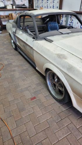 Unknown-Mustang-1968-Gray-6