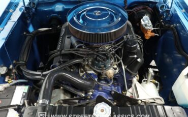 Unknown-Mustang-1968-Gulfstream-Aqua-Blue-1