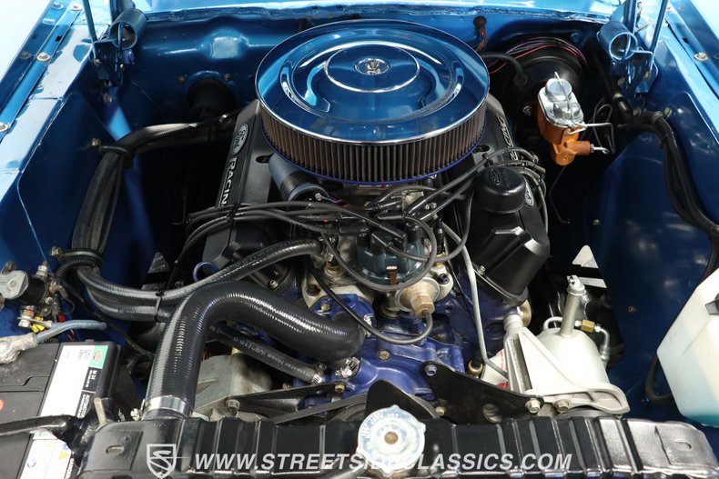 Unknown-Mustang-1968-Gulfstream-Aqua-Blue-1