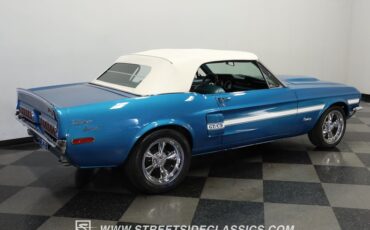 Unknown-Mustang-1968-Gulfstream-Aqua-Blue-10