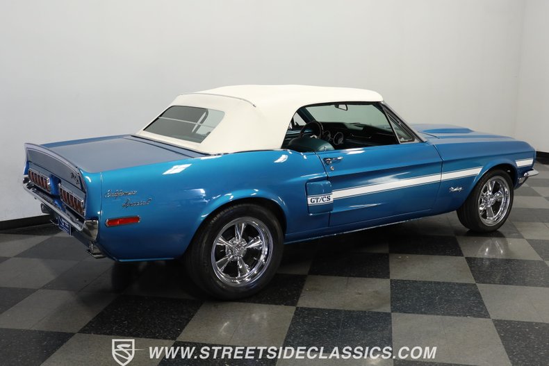 Unknown-Mustang-1968-Gulfstream-Aqua-Blue-10