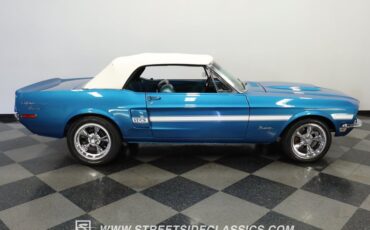 Unknown-Mustang-1968-Gulfstream-Aqua-Blue-11