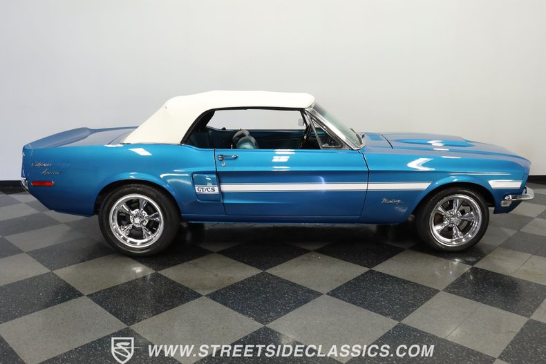Unknown-Mustang-1968-Gulfstream-Aqua-Blue-11