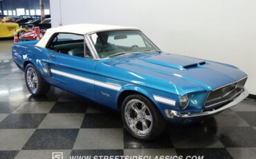 Unknown-Mustang-1968-Gulfstream-Aqua-Blue-12