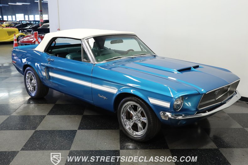Unknown-Mustang-1968-Gulfstream-Aqua-Blue-12