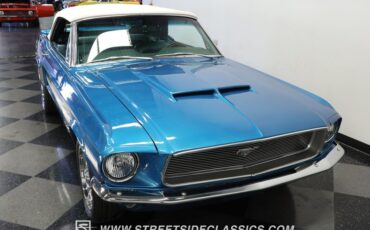Unknown-Mustang-1968-Gulfstream-Aqua-Blue-13