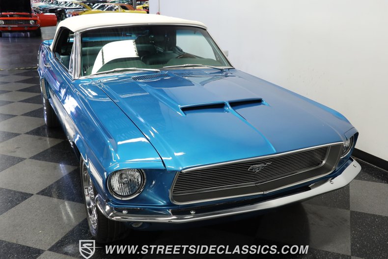 Unknown-Mustang-1968-Gulfstream-Aqua-Blue-13