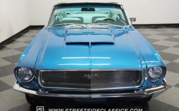 Unknown-Mustang-1968-Gulfstream-Aqua-Blue-14