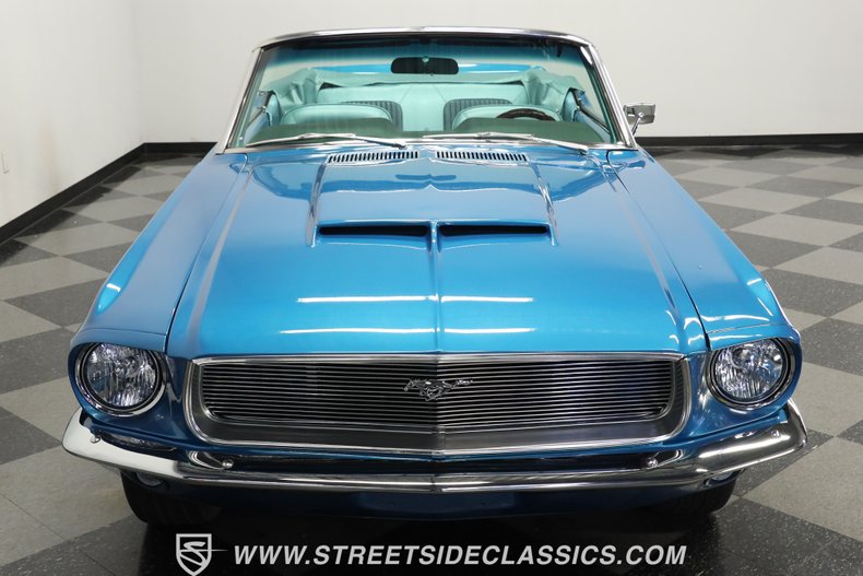Unknown-Mustang-1968-Gulfstream-Aqua-Blue-14