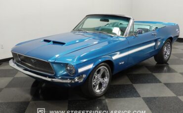 Unknown-Mustang-1968-Gulfstream-Aqua-Blue-15