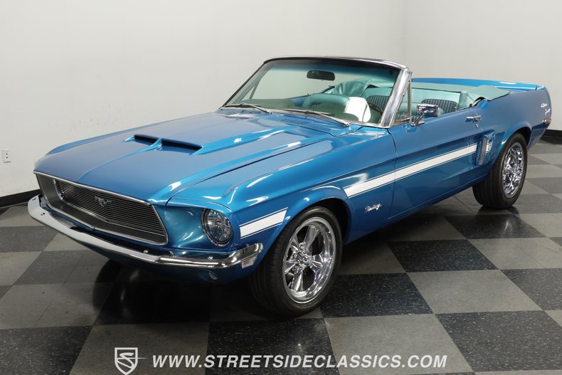 Unknown-Mustang-1968-Gulfstream-Aqua-Blue-15