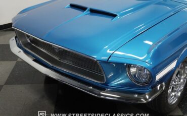 Unknown-Mustang-1968-Gulfstream-Aqua-Blue-16