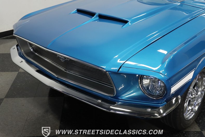 Unknown-Mustang-1968-Gulfstream-Aqua-Blue-16
