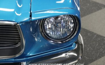 Unknown-Mustang-1968-Gulfstream-Aqua-Blue-17
