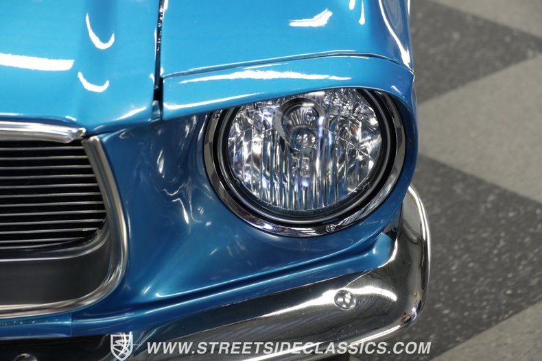 Unknown-Mustang-1968-Gulfstream-Aqua-Blue-17