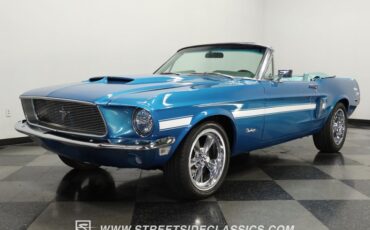Unknown-Mustang-1968-Gulfstream-Aqua-Blue-18
