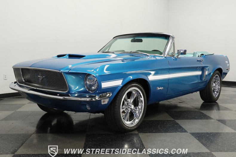 Unknown-Mustang-1968-Gulfstream-Aqua-Blue-18