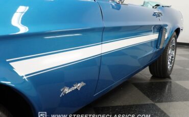 Unknown-Mustang-1968-Gulfstream-Aqua-Blue-19