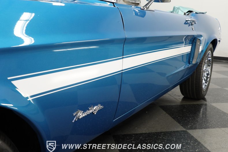 Unknown-Mustang-1968-Gulfstream-Aqua-Blue-19