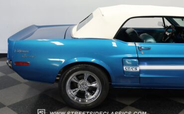 Unknown-Mustang-1968-Gulfstream-Aqua-Blue-2